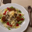 타코바이트 이미지