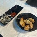 어부 살꽃게 | 새로 생긴 충주 호암동 해산물 맛집 어부살꽃게 호암직영점에서 꽃게탕