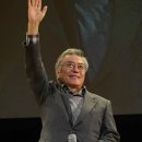 서울듀크의원 이미지