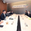 열린매장(1) 이미지