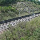 송현 다목적회관 이미지