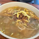 국동 | 여수 현지인 맛집 국동 칼국수 점심 추천 솔직 후기