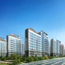 중흥유치원 이미지