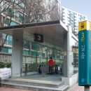 하이타운상가백화점 이미지