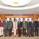 우호통상 이미지