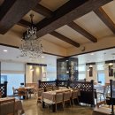 라차우 | 대전 노은동 중국집 라차우