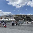 2025 뷰티풀민트라이프 6월 14일 출연진·날씨·후기 총정리! 2026뷰민라 갈까? 말까?