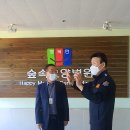 밀양요양병원 이미지