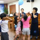 한국의 개척교회를 돕고자 하는 교회 신청 바랍니다... 이미지