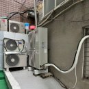 서초우체국 이미지