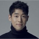 뉴인에드