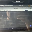 극동카센터 네이버블로그