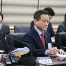 유한회사 서울 이미지