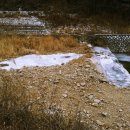 대룡중학교 이미지