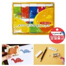 도장초교 이미지