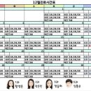 창원더키움병원 이미지