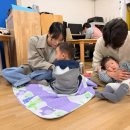 감동농장(2) 이미지