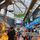 인아네 분식 이미지