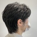 산남성컷 이미지