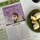 눌 | 똥눌때보는신문 어린이 신문 후기, 초등 저학년 문해력 책 편식이 걱정된다면