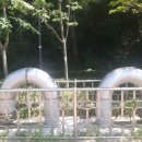 마루공원 축구장_2 이미지