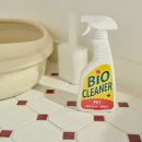 (주)쿠나이앤티 이미지