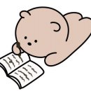 프레즐하우스 이미지