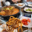 참마루감자탕 이미지