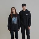 에코앤듀 이미지