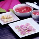 맛있어요 이미지