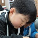 고천암영농조합