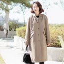 J3087 이미지