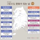 융성여관 헤럴드경제