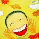 두산1리경로당 이미지