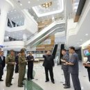 삼성보안공사 건물 이미지