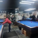 뚝섬당구장 이미지