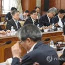 합동위생사 - 문경시 | 합동위생사