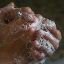 아토파인한의원 이미지