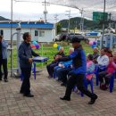 양덕2리 이미지