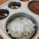 청정미담 이미지