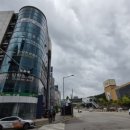 올핀트레이닝센터 이미지