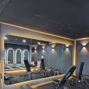 대화역 | SNS에서 보고 반한! 웨이팅 해도 아깝지 않은 대화역 헬스장 리얼 후기