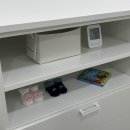 이케아 플랏사 | 이케아 옷장으로 아기방 꾸미기 (디자인 코드 공유 및 이케아 AS 후기)