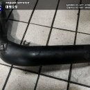 대명터보 이미지