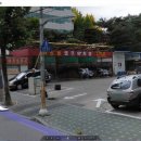 메트로셀프세차 Daum카페