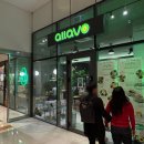 광교중앙로 | 광교 샐러드 맛집 [알라보 광교점] 맛있고 든든한 탄단지 다이어트 식단