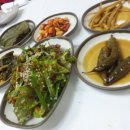 송해와 오리백숙 이미지