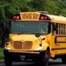 여주-0511 이미지