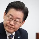 &#34;한동훈 탄핵” “무기 들어야”…이재명 구속영장에 반발한 친야 인사들 이미지