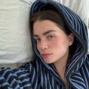 쉽게 배우는 우리집 정리법 이미지